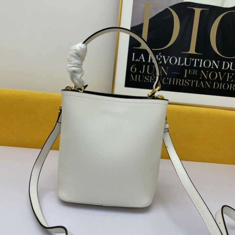 Pra*a top handle bags 4213-0291