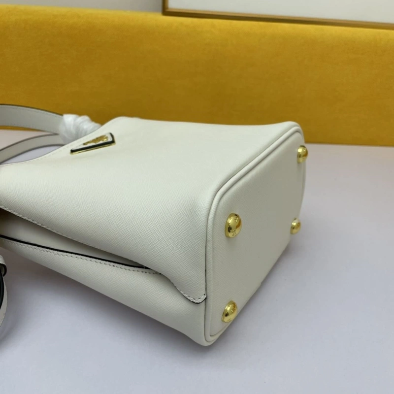 Pra*a top handle bags 4213-0291