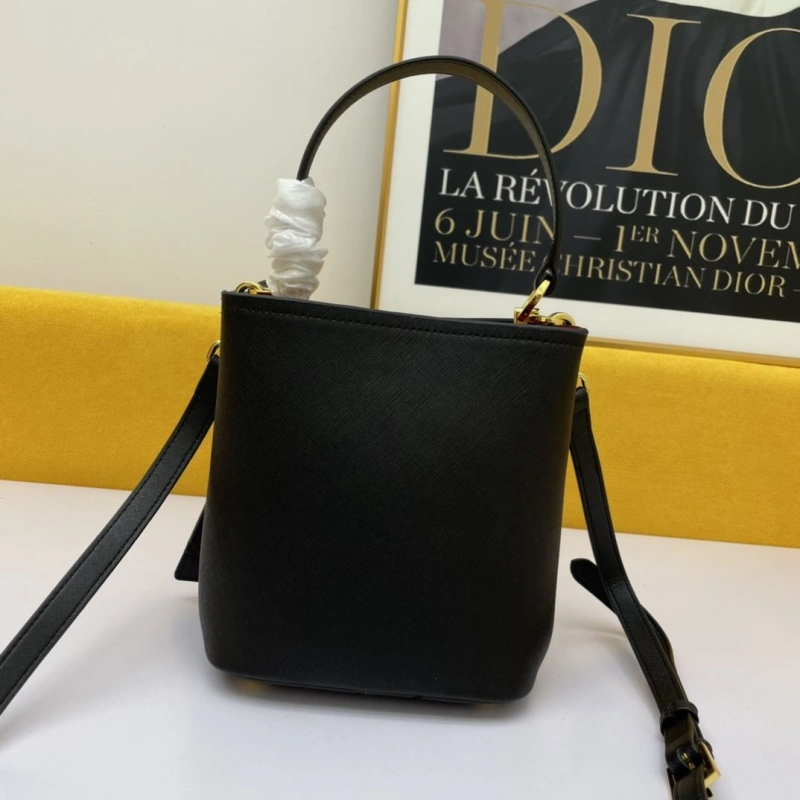 Pra*a top handle bags 4213-0293