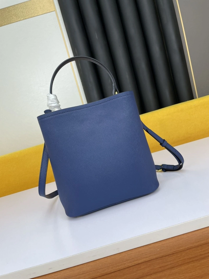 Pra*a top handle bags 4213-0294