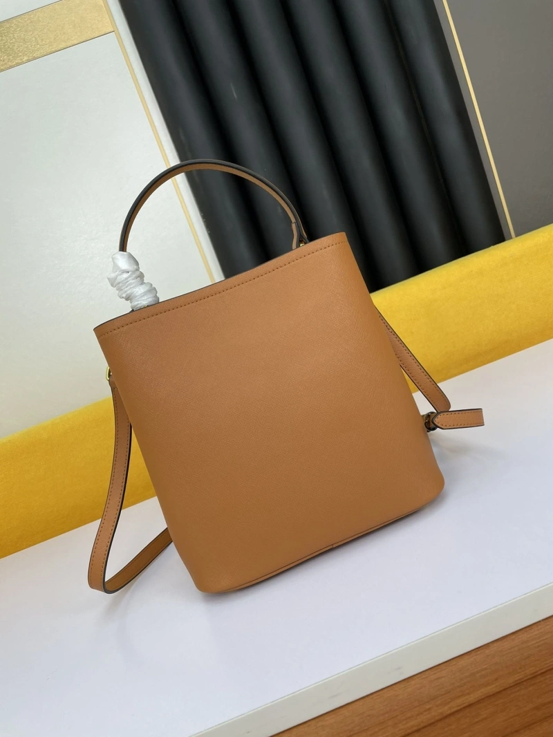 Pra*a top handle bags 4213-0295