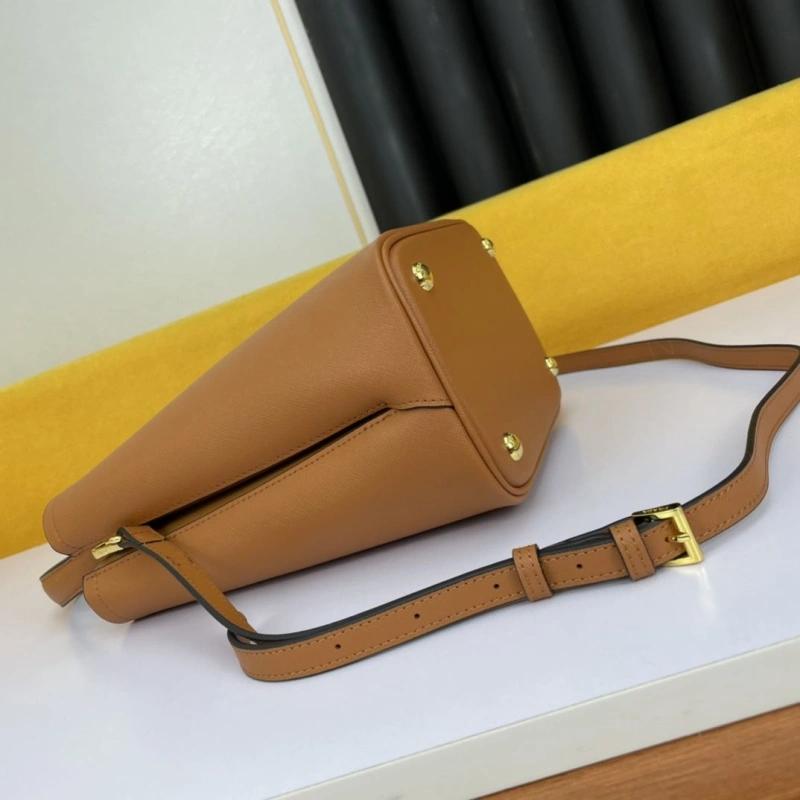 Pra*a top handle bags 4213-0295