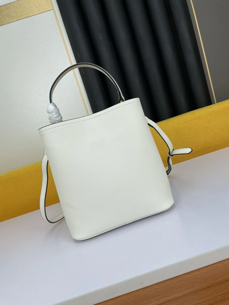 Pra*a top handle bags 4213-0299