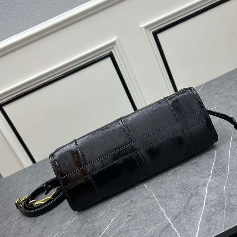 Pra*a satchel bags 4213-0309