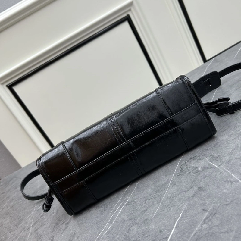Pra*a satchel bags 4213-0310
