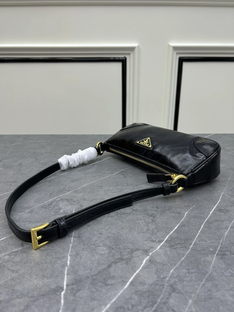 Pra*a satchel bags 4213-0312