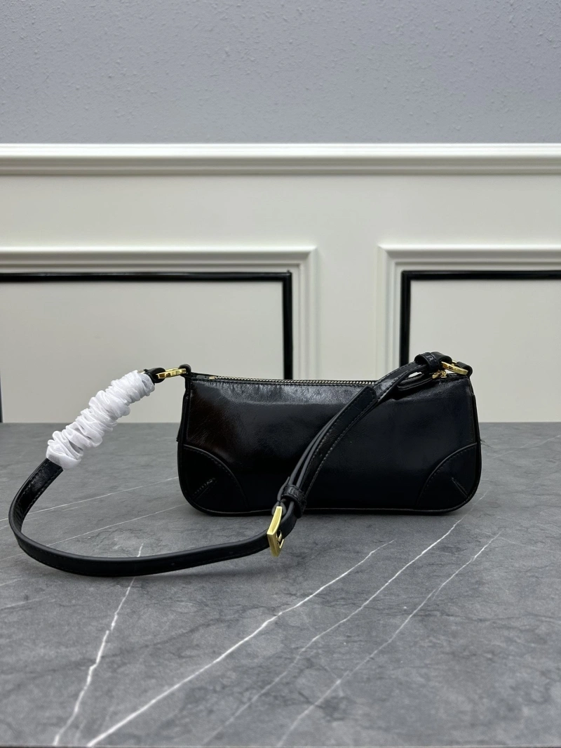 Pra*a satchel bags 4213-0312