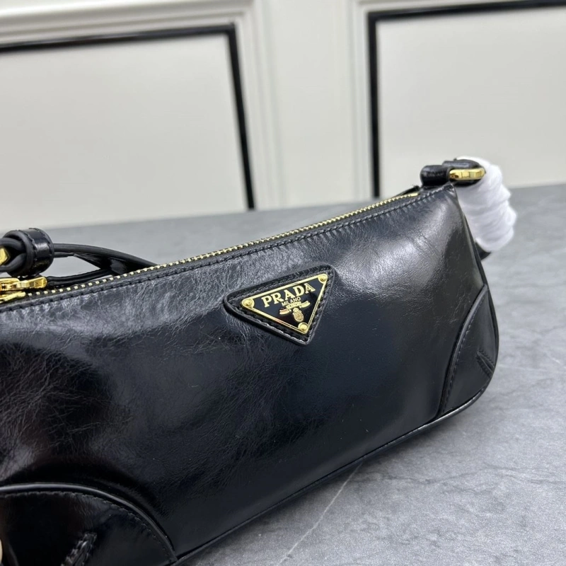 Pra*a satchel bags 4213-0312