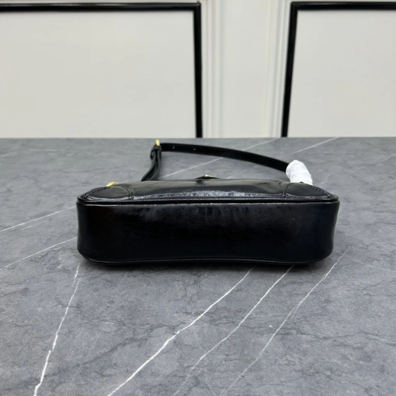 Pra*a satchel bags 4213-0312