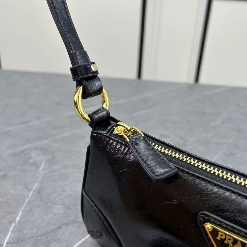 Pra*a satchel bags 4213-0312