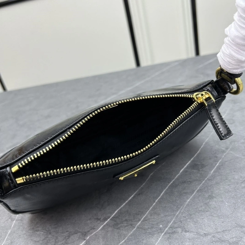 Pra*a satchel bags 4213-0312