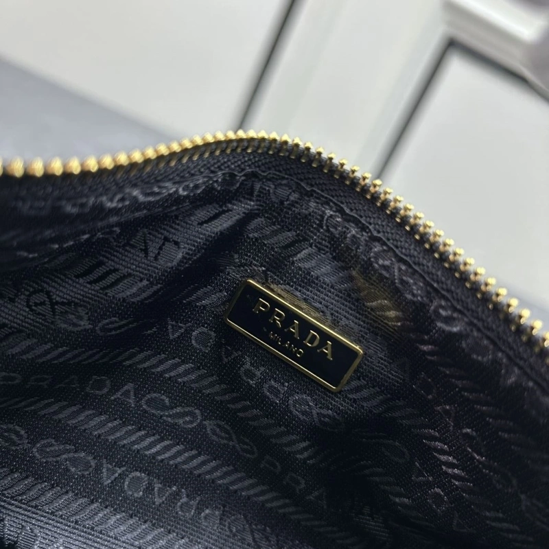 Pra*a satchel bags 4213-0312