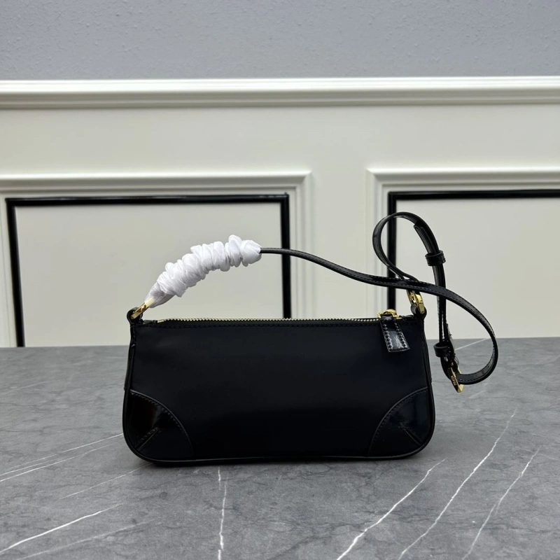 Pra*a satchel bags 4213-0313
