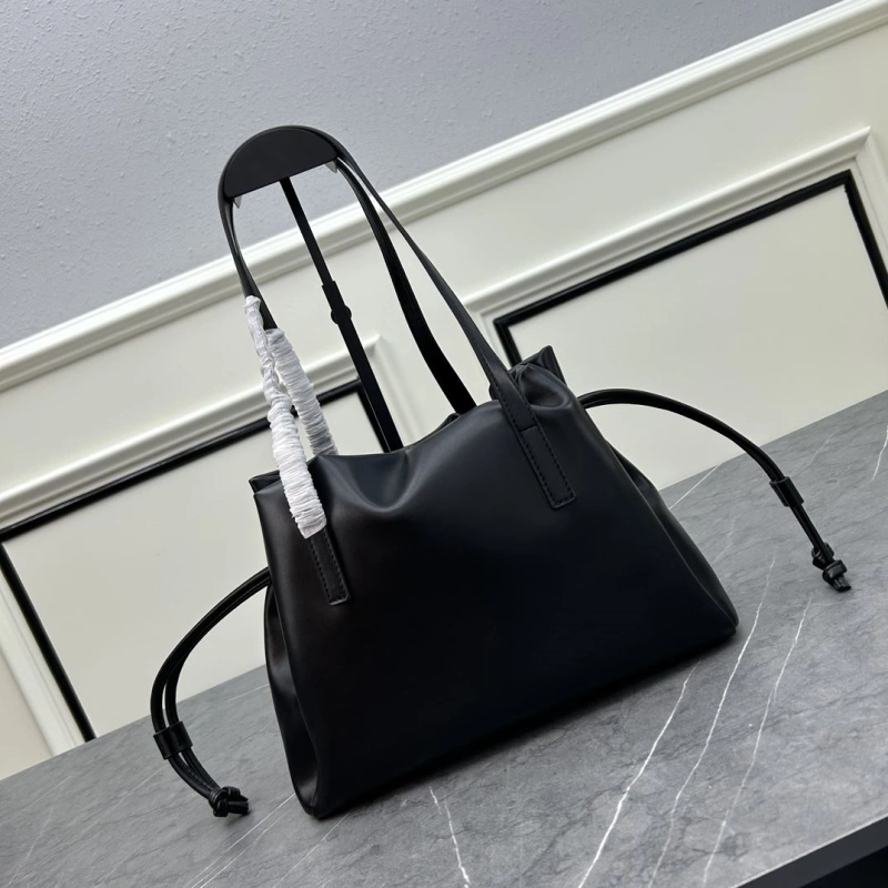Pra*a top handle bags 4213-0314