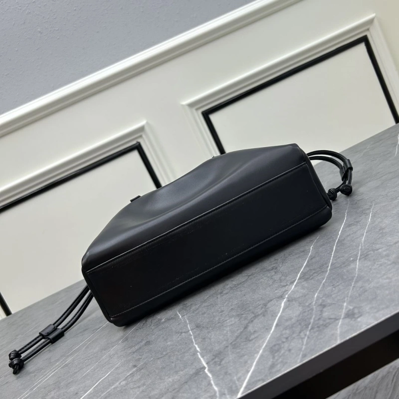 Pra*a top handle bags 4213-0314
