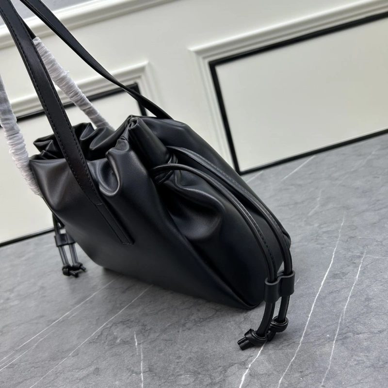 Pra*a top handle bags 4213-0314