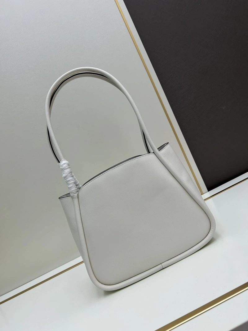 Pra*a top handle bags 4213-0316