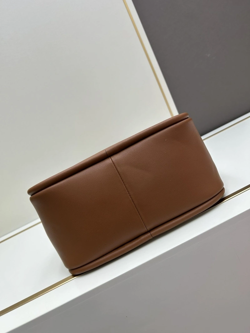 Pra*a top handle bags 4213-0317