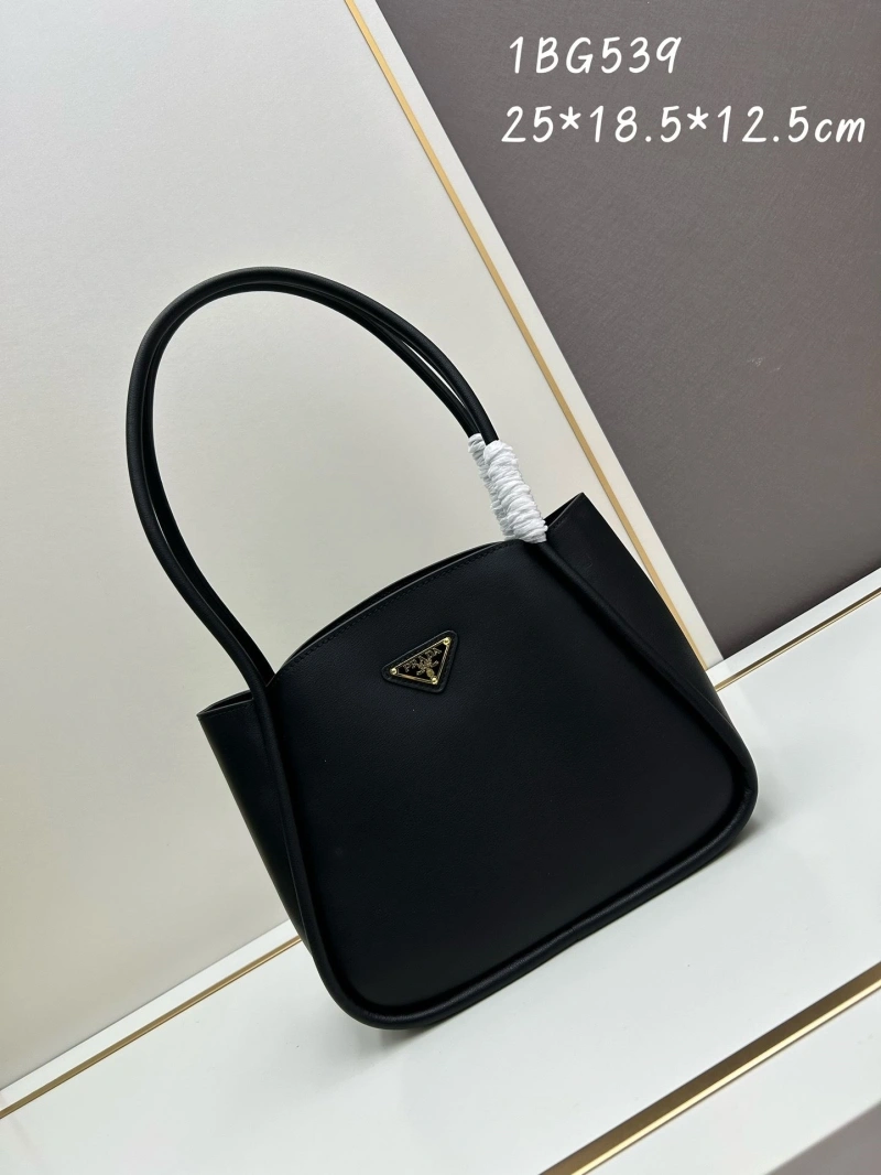 Pra*a top handle bags 4213-0318