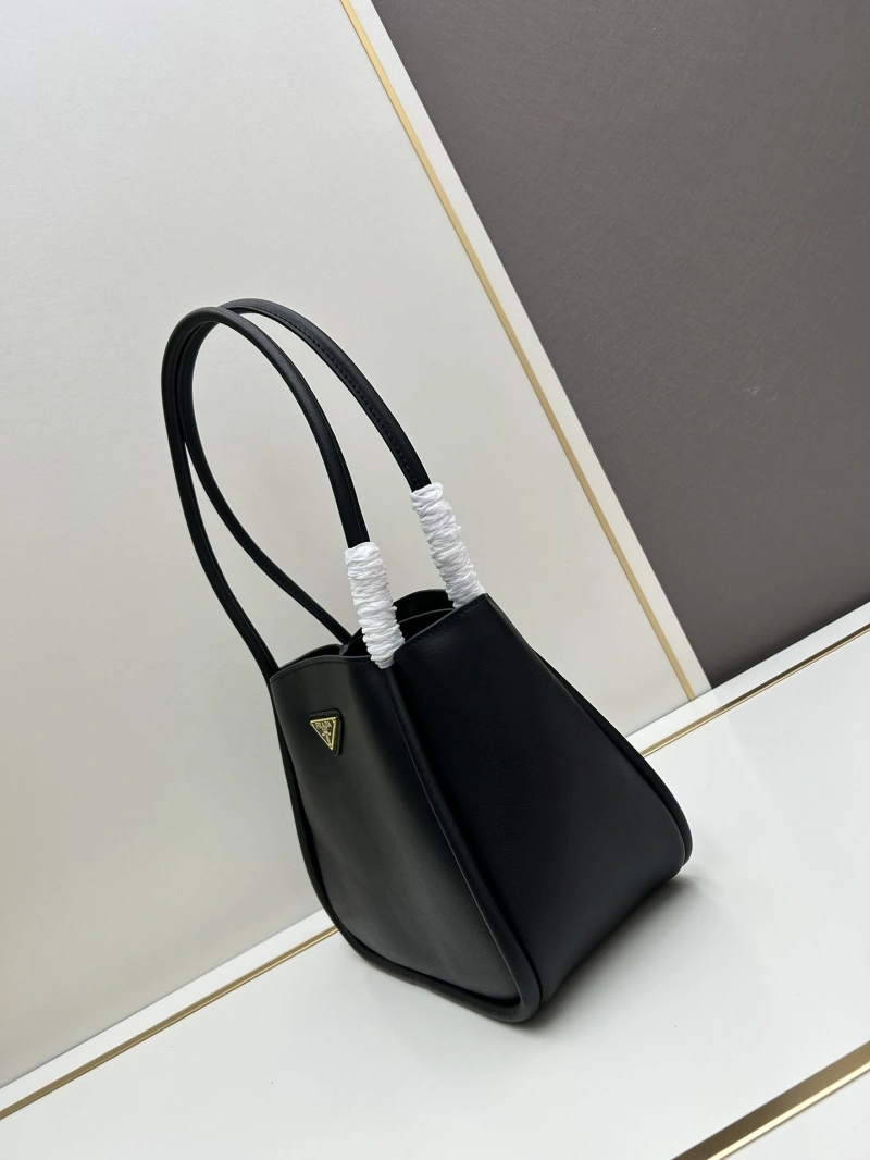 Pra*a top handle bags 4213-0318