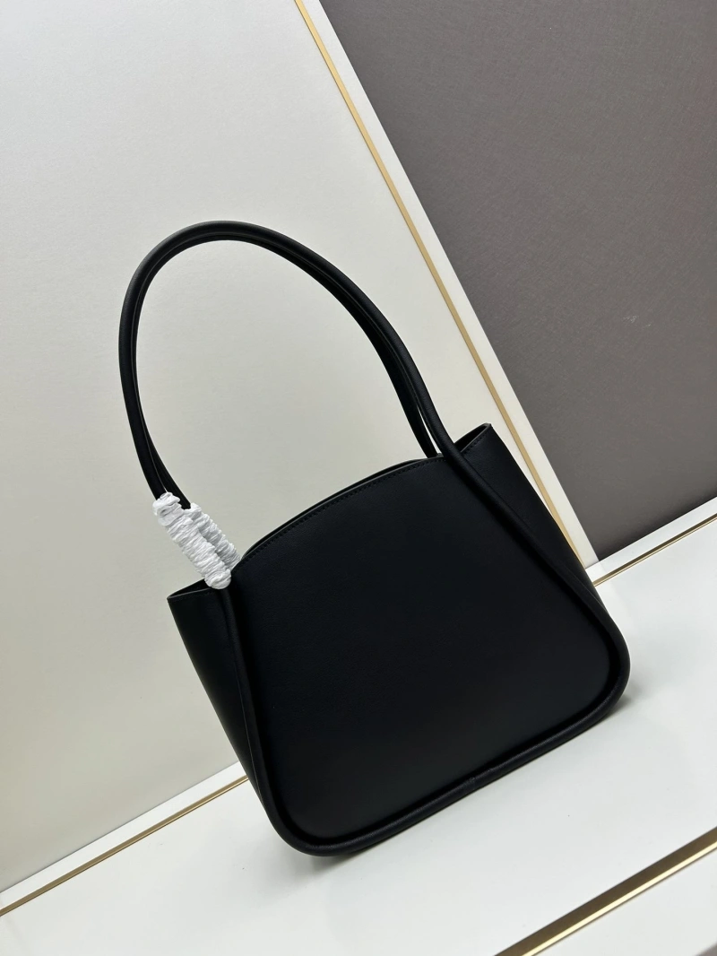 Pra*a top handle bags 4213-0318