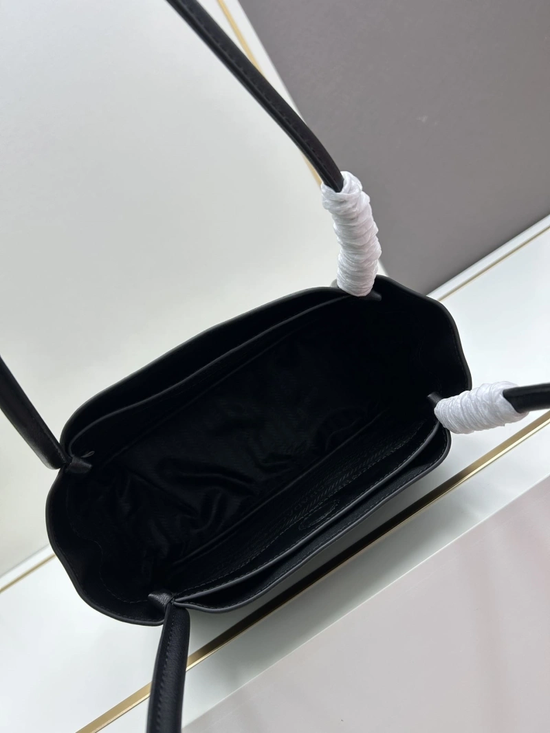 Pra*a top handle bags 4213-0318