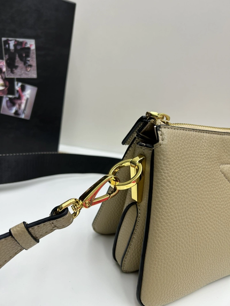 Pra*a satchel bags 4213-0322