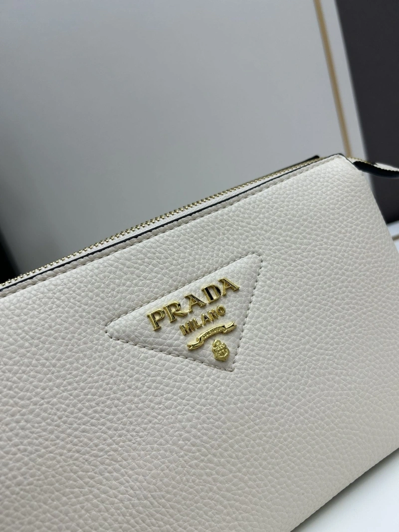 Pra*a satchel bags 4213-0323