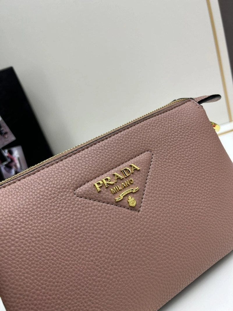 Pra*a satchel bags 4213-0324