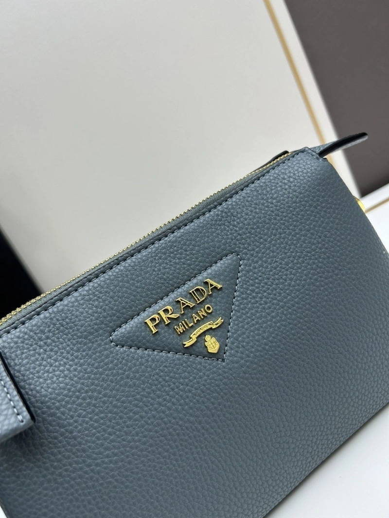 Pra*a satchel bags 4213-0325