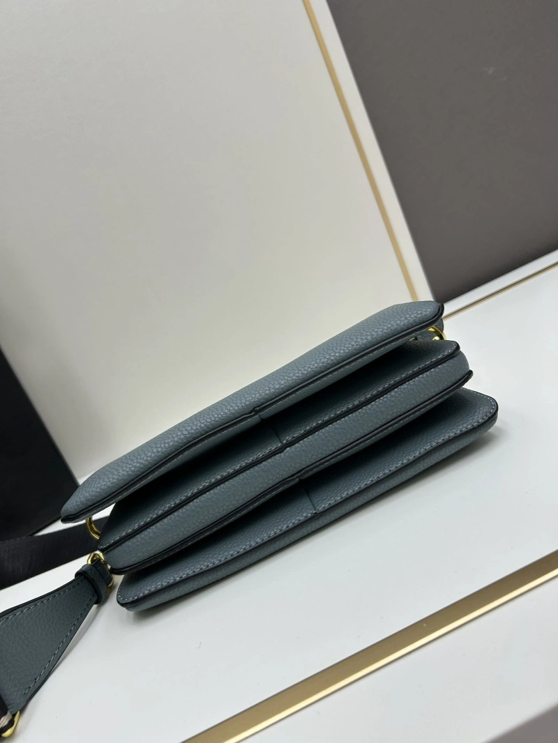Pra*a satchel bags 4213-0325