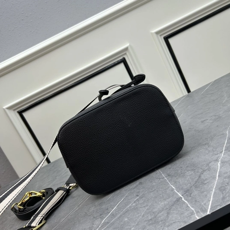 Pra*a satchel bags 4213-0326