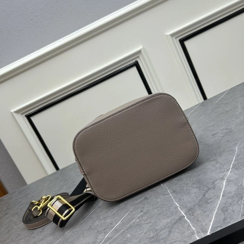 Pra*a satchel bags 4213-0327