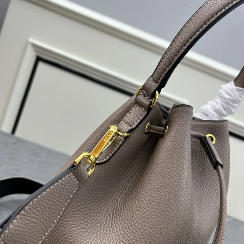 Pra*a satchel bags 4213-0327