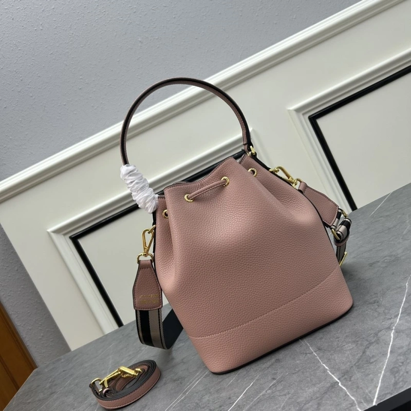 Pra*a satchel bags 4213-0328