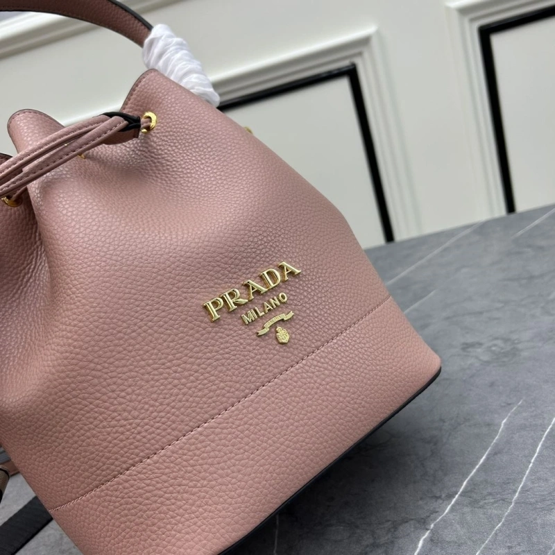 Pra*a satchel bags 4213-0328