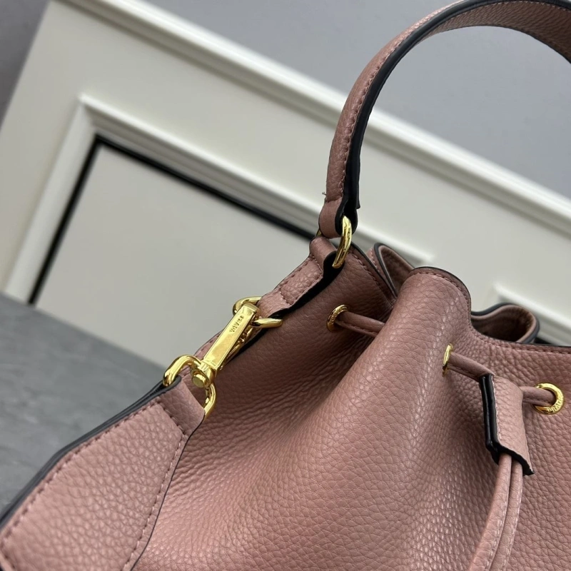 Pra*a satchel bags 4213-0328
