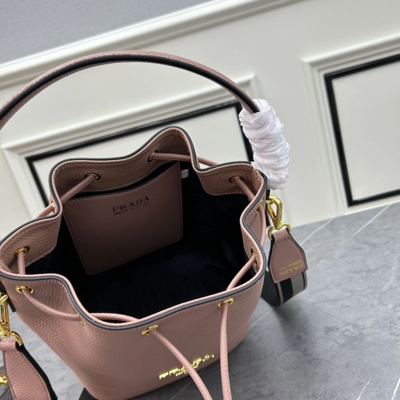 Pra*a satchel bags 4213-0328