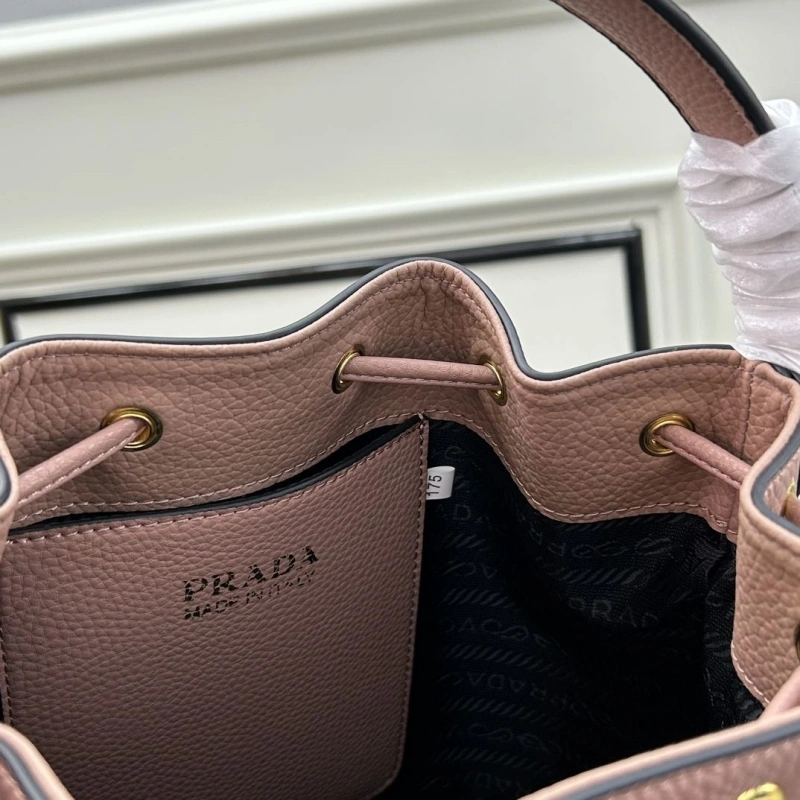 Pra*a satchel bags 4213-0328