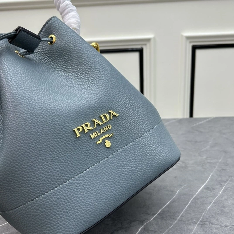 Pra*a satchel bags 4213-0329