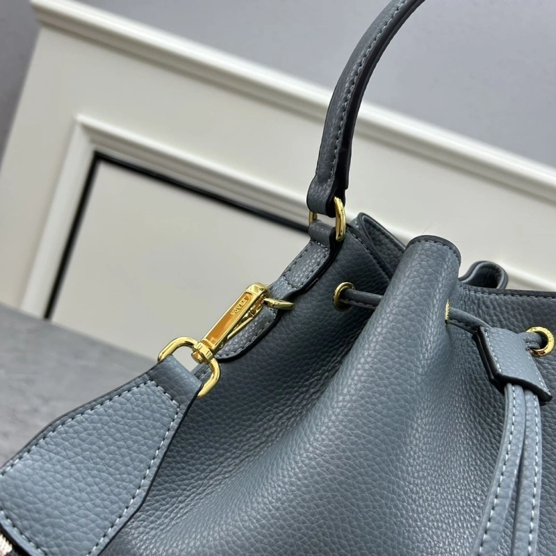 Pra*a satchel bags 4213-0329