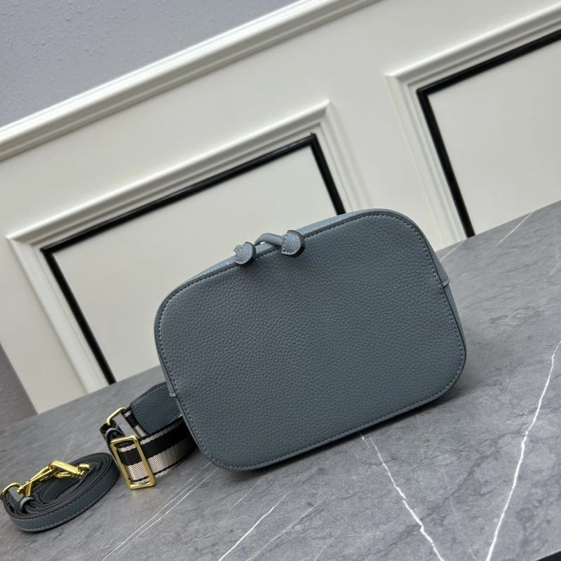 Pra*a satchel bags 4213-0329