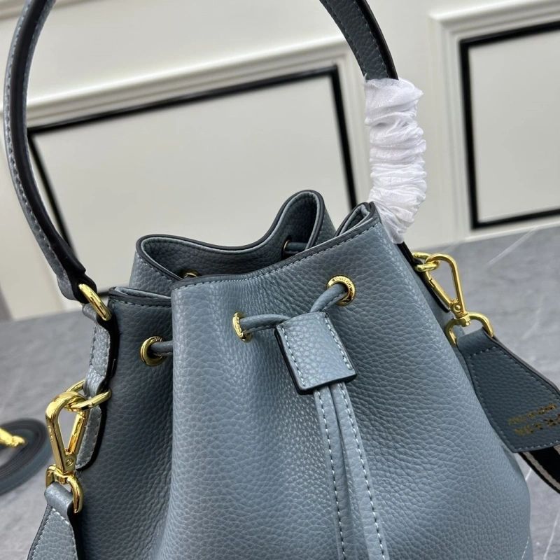 Pra*a satchel bags 4213-0329