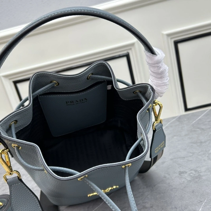 Pra*a satchel bags 4213-0329