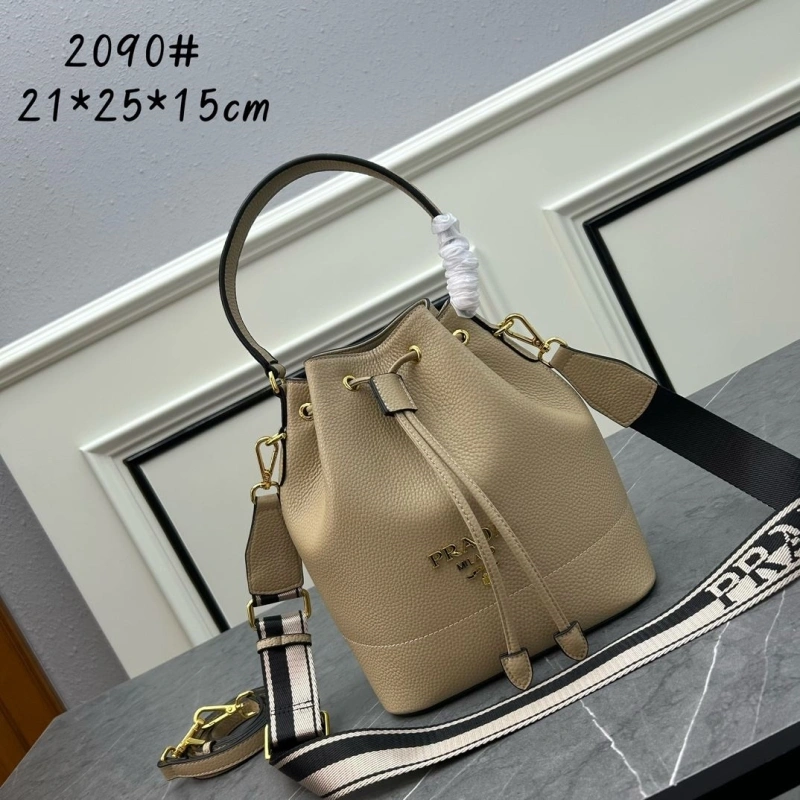 Pra*a satchel bags 4213-0330