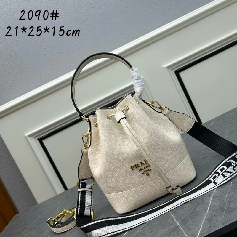 Pra*a satchel bags 4213-0331