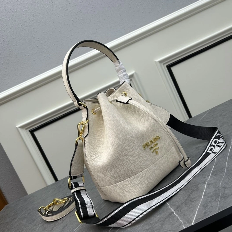 Pra*a satchel bags 4213-0331