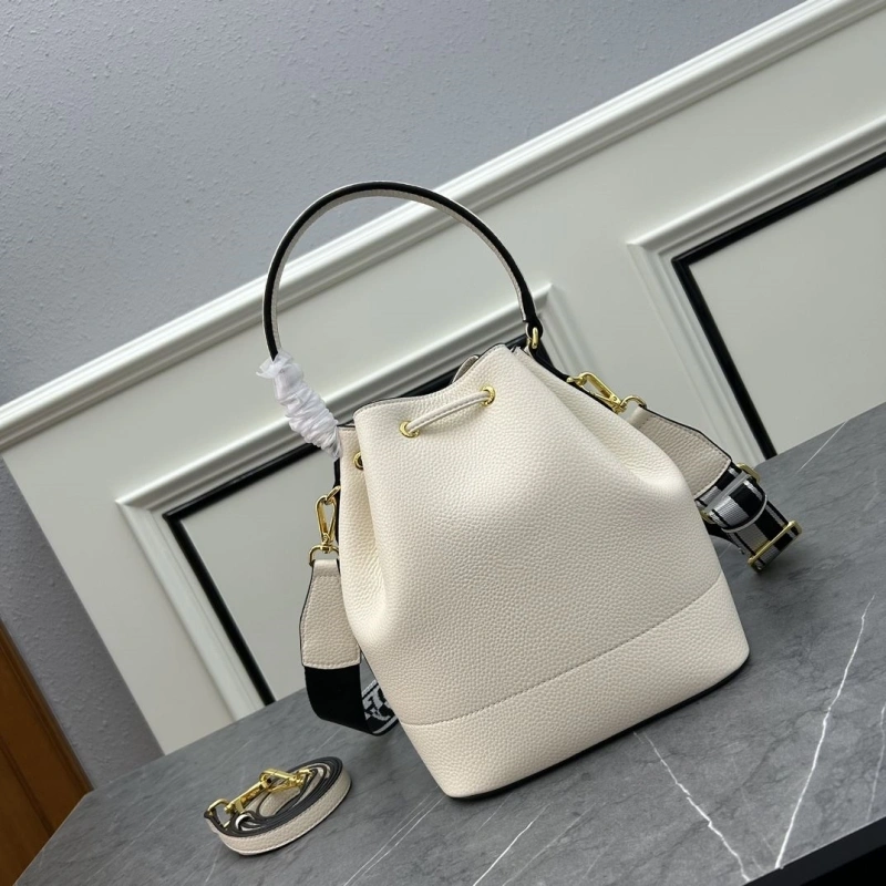 Pra*a satchel bags 4213-0331