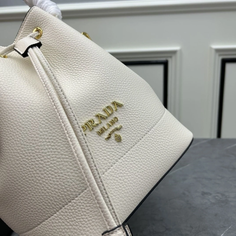 Pra*a satchel bags 4213-0331