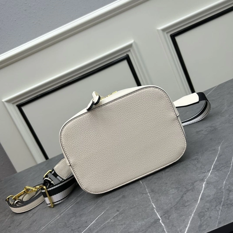 Pra*a satchel bags 4213-0331